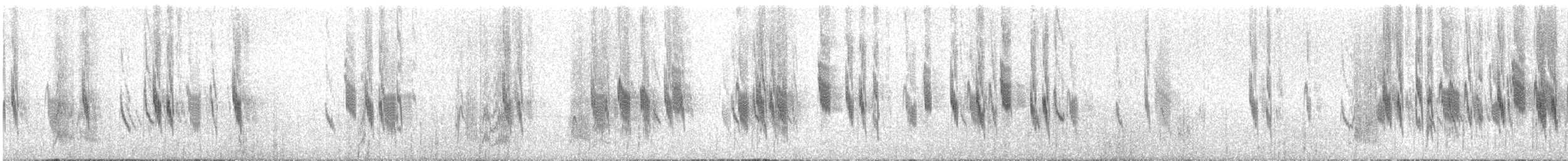 Elur-berdantza - ML643923351