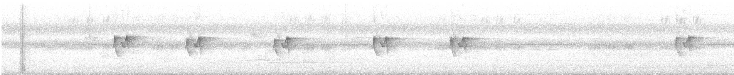 淡眉柳鶯 - ML643923485