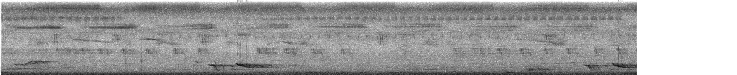 ズグロコウライウグイス - ML643923528