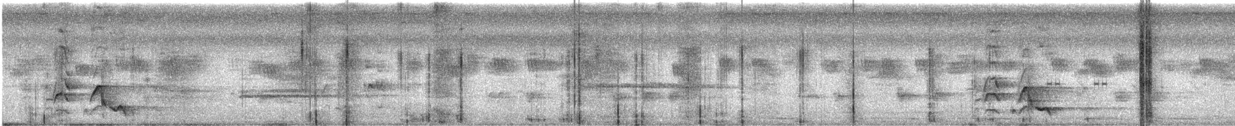 ズグロコウライウグイス - ML643923531