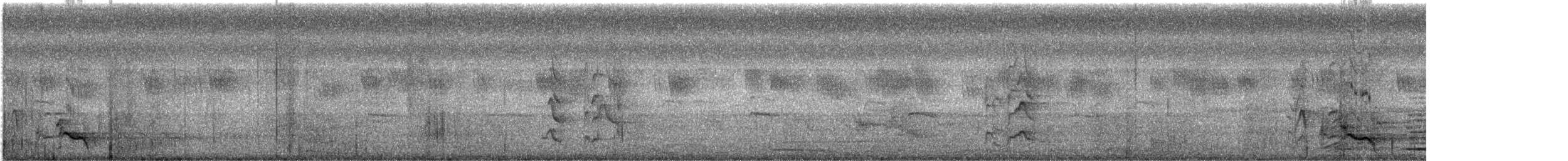 ズグロコウライウグイス - ML643923570