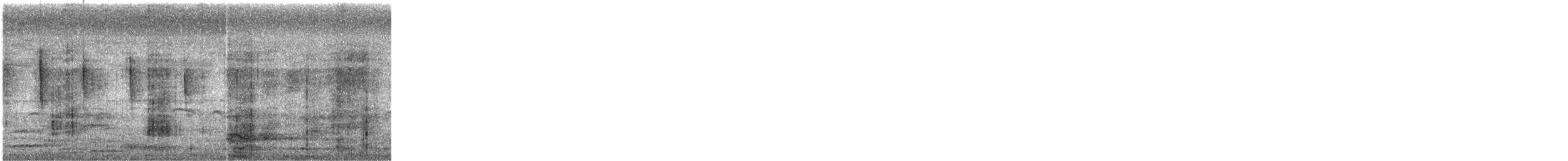 アカハシハナドリ - ML643923907