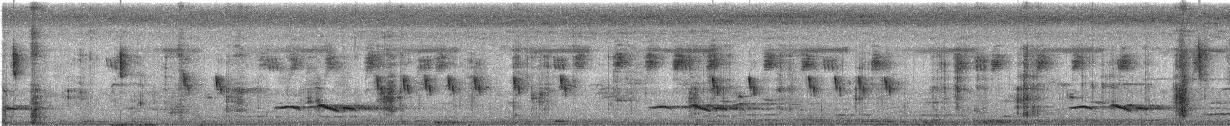 アカハシハナドリ - ML643923912