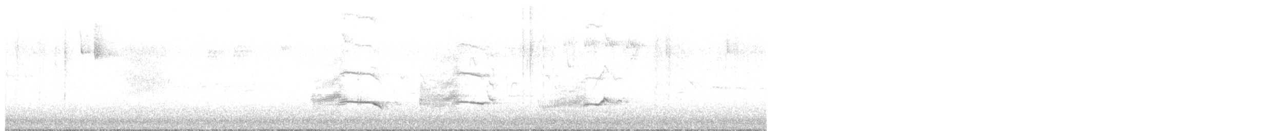 Water Rail - ML643924081