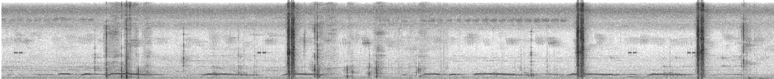 hrdlička kropenatá - ML643924243