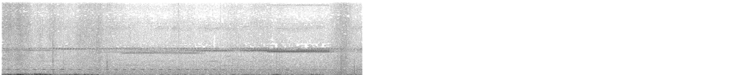 Rufescent Screech-Owl - ML643924401