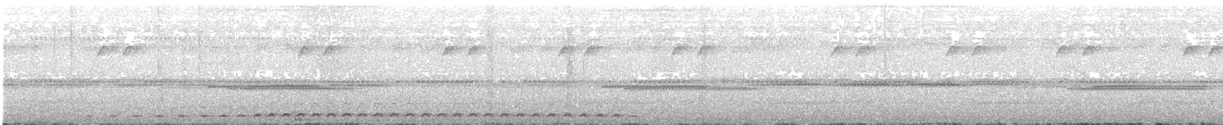 Rufescent Screech-Owl - ML643924402