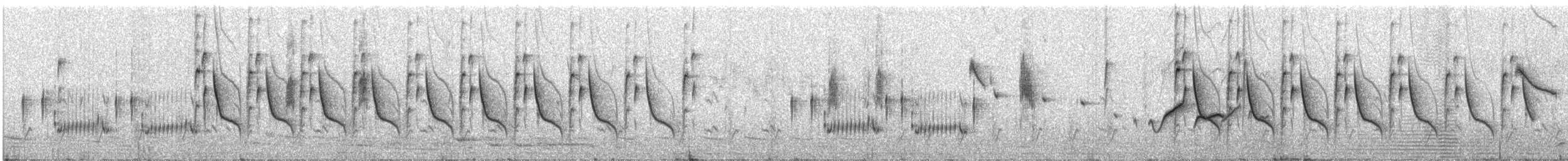 コシアカトゲハシムシクイ - ML643924466