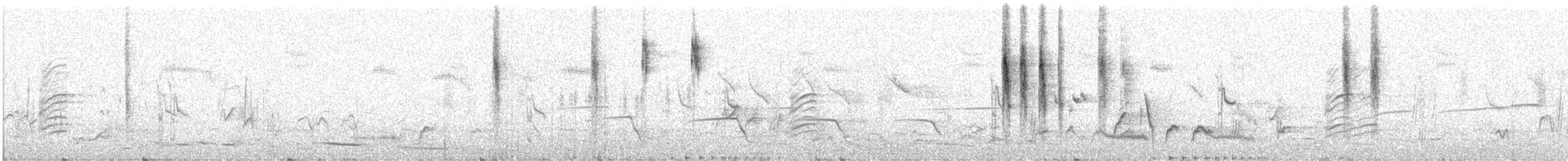 ヒメトゲハシムシクイ - ML643924482