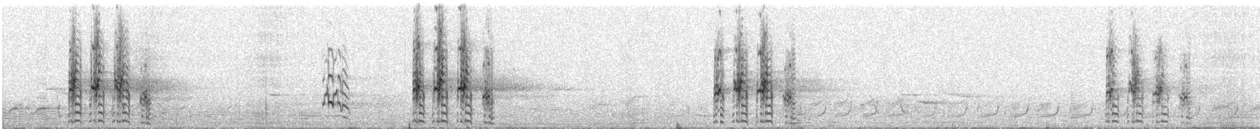モモイロインコ - ML643924492