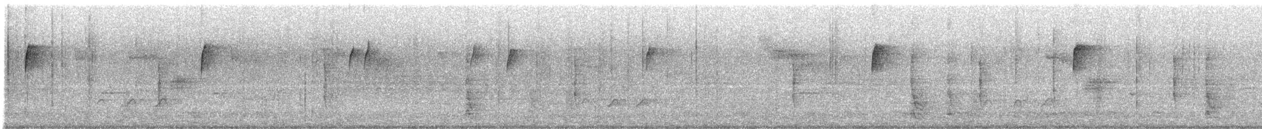 Kentucky Warbler - ML643924693