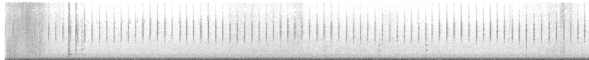 Wren-like Rushbird - ML643924883