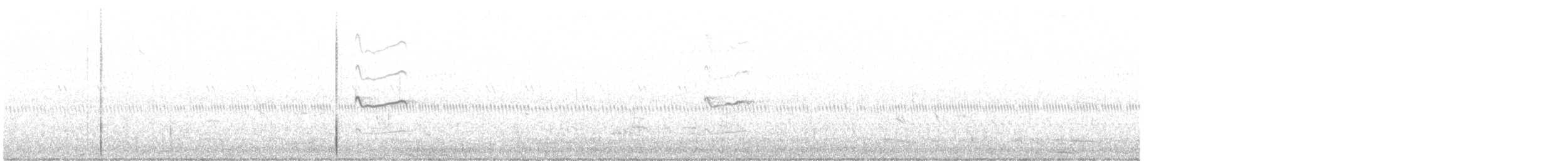 Killdeer - ML643924907