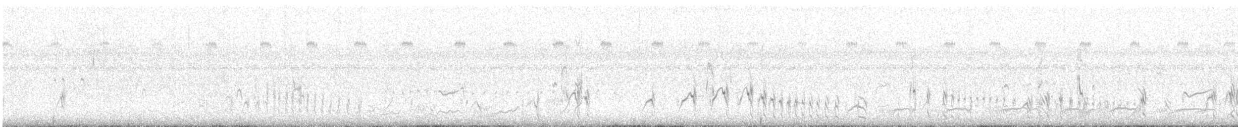 Semipalmated Plover - ML643925453