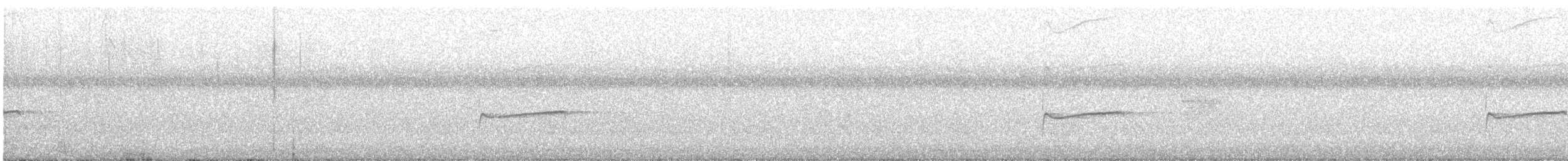 Eastern Wood-Pewee - ML643925464