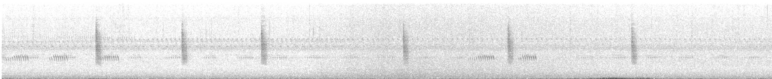 Common Yellowthroat - ML643925520