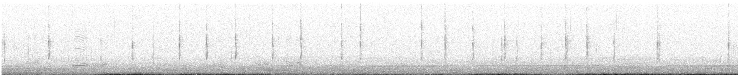 Seaside Sparrow (Atlantic) - ML643925547
