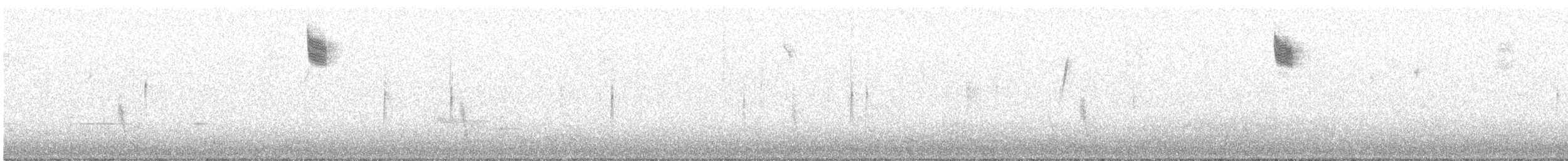 Lincoln's Sparrow - ML643925610