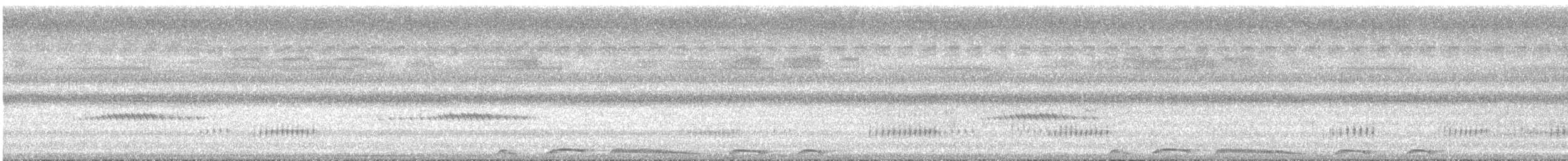 hrdlička kropenatá - ML643925701