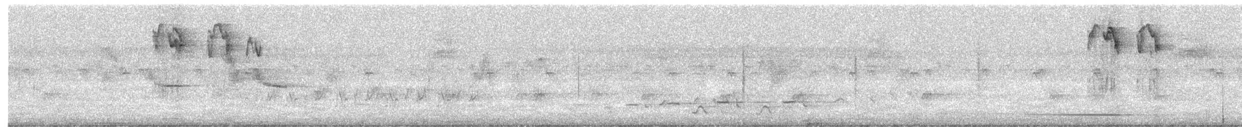 Streaky Seedeater - ML643925810