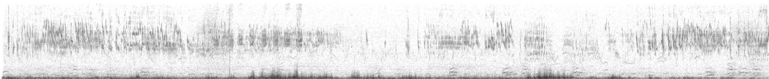 גיבתון עפרוני - ML643925836