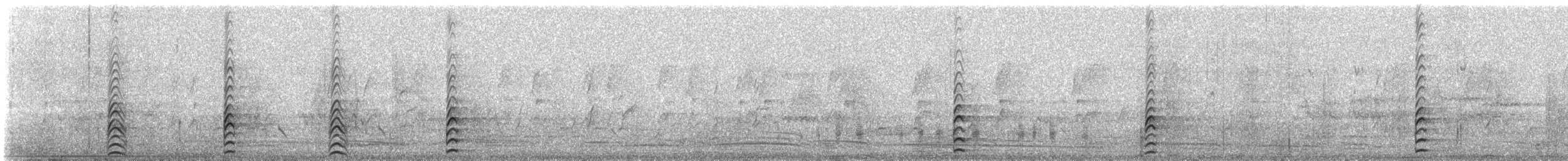 オーストラリアセイタカシギ - ML643925868