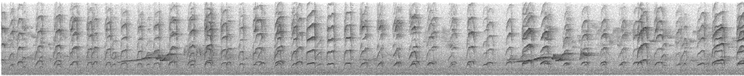 Olive Woodpecker - ML643925920