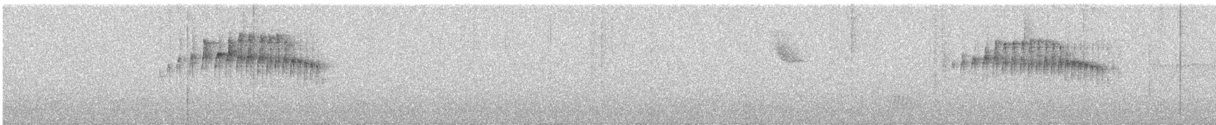 Olive Spinetail - ML643925954