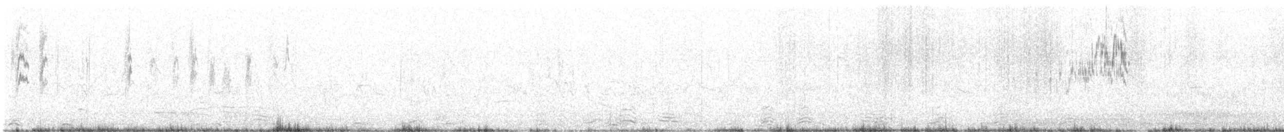 גיבתון עפרוני - ML643925973