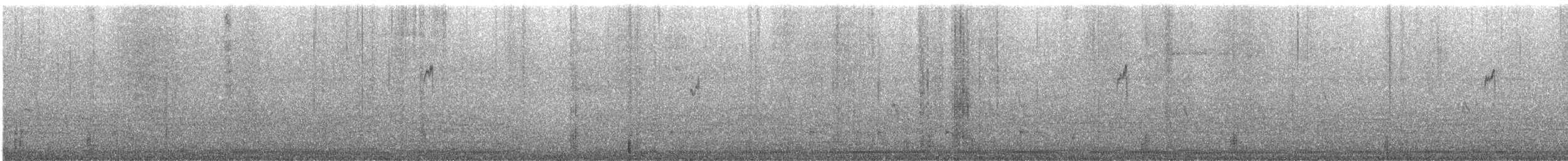 linduška luční - ML643926132