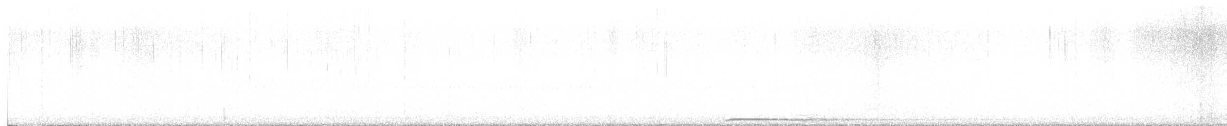 Barred Owl - ML643926143