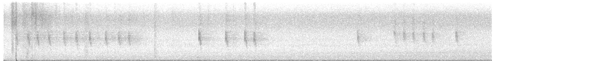 Gartenspottdrossel - ML643926241