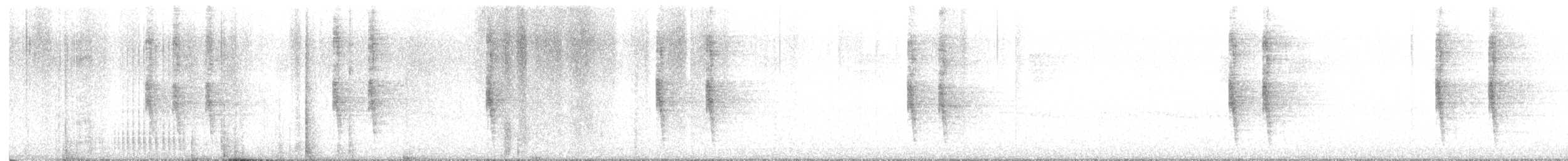 Gartenspottdrossel - ML643926254