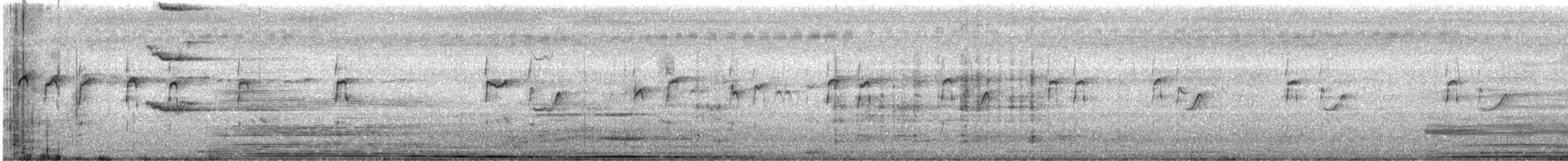 Waldwasserläufer - ML643926271