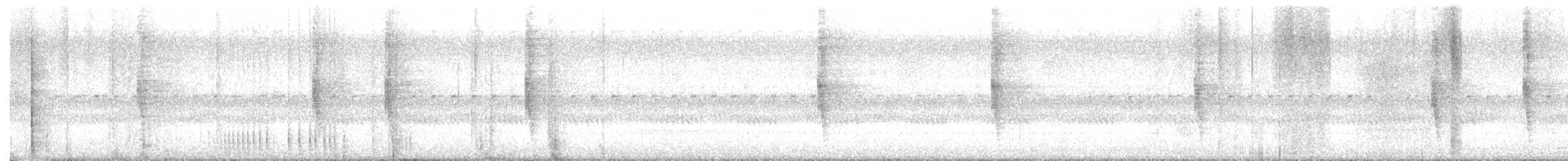 Gartenspottdrossel - ML643926273