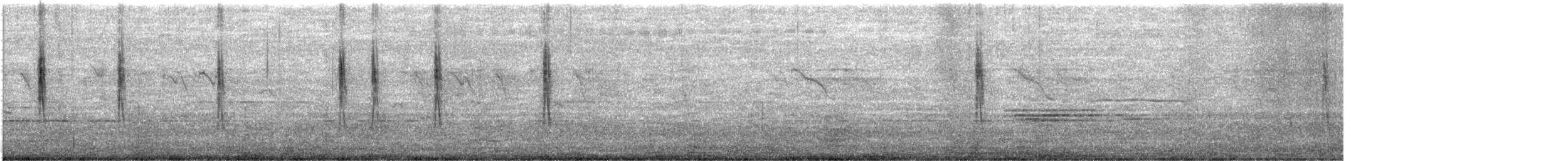 Orientspornpieper - ML643926381