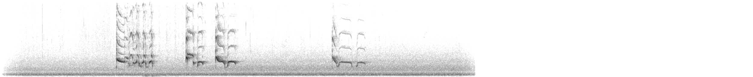 Rotschenkel - ML643926387