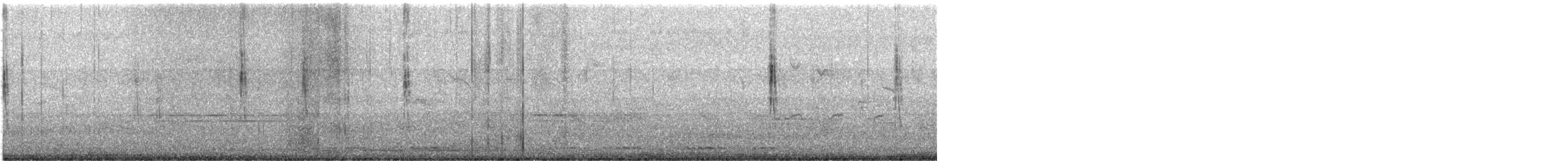 Orientspornpieper - ML643926389