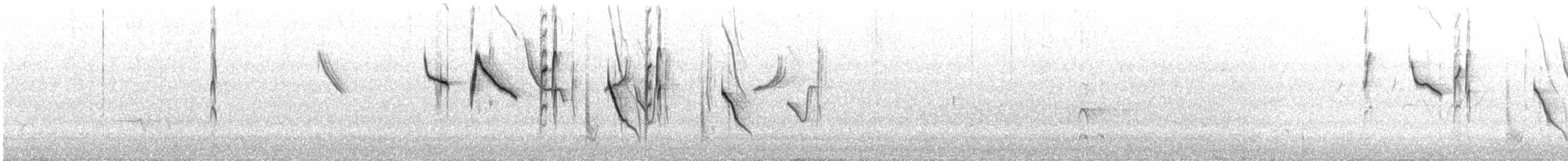 コシアカトゲハシムシクイ - ML643926843