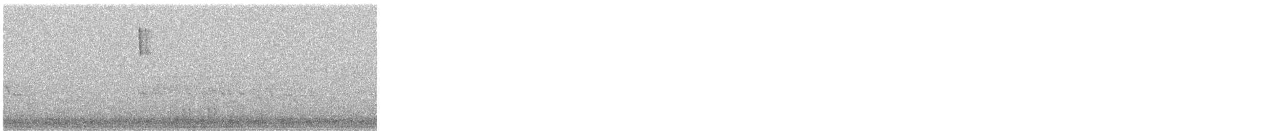 Tordo bottaccio - ML643926958