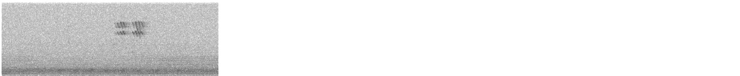 Merle noir - ML643926965