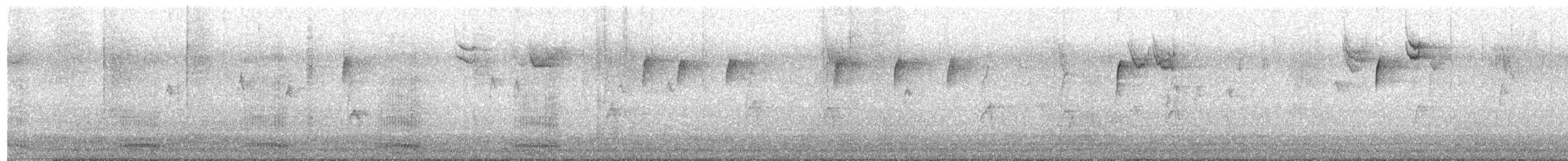 Common Raven - ML643926968