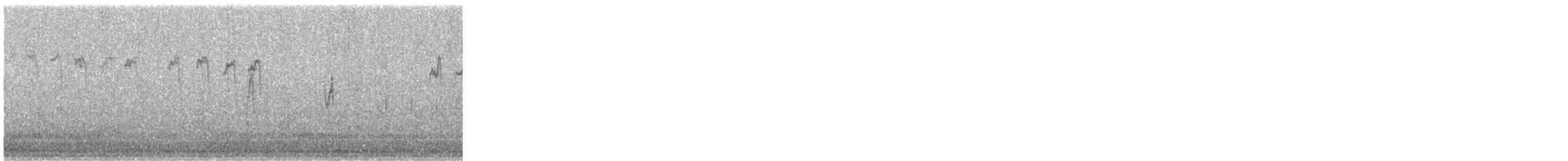 linduška luční - ML643926970