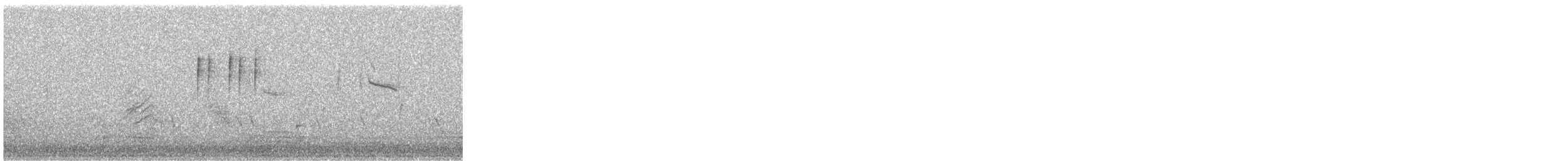 アトリ - ML643926972