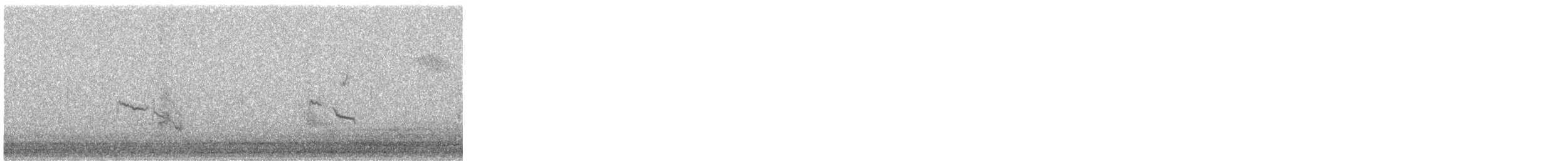 マヒワ - ML643926988