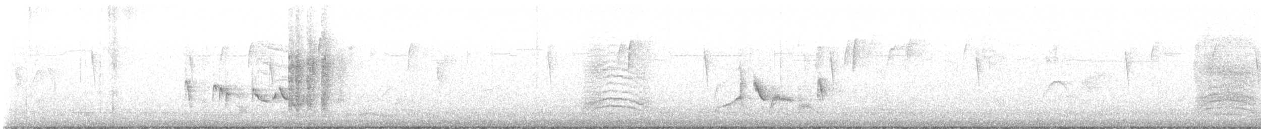 White-eyed Vireo - ML643927011