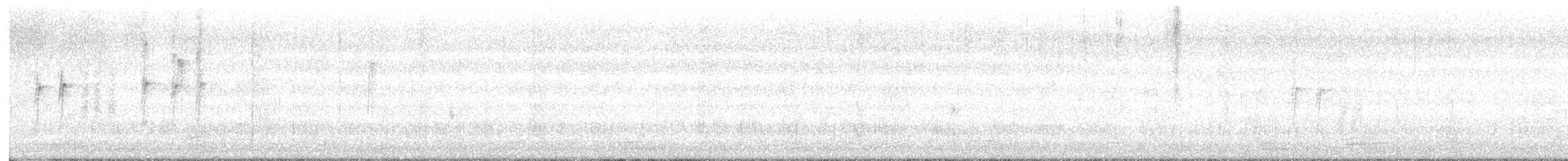 kjøttmeis - ML643927035