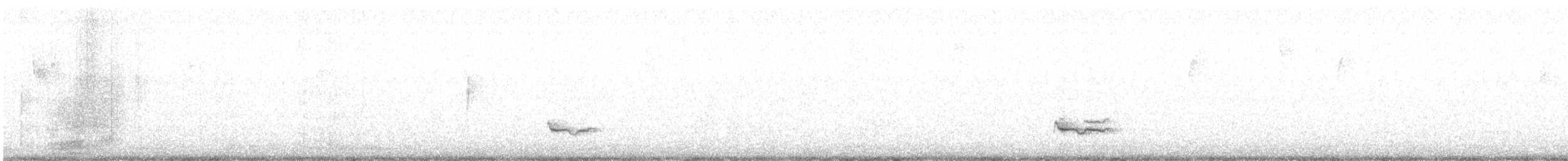 Eastern Bluebird - ML643927109