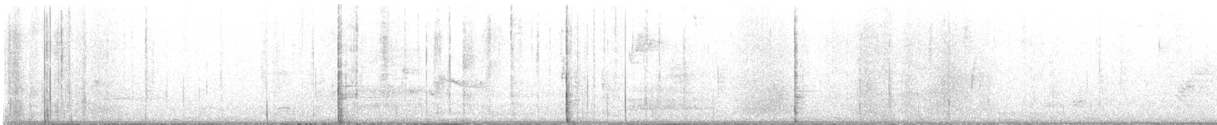 ミドリメジロハエトリ - ML643927514