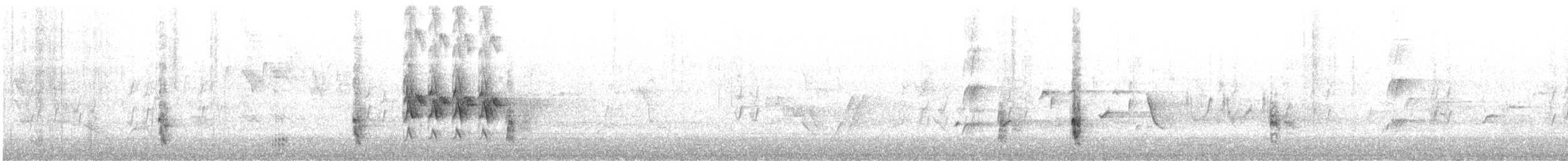 Australian Reed Warbler - ML643927740